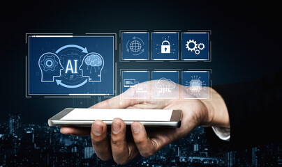 AI system integration improves artificial intelligence platform. AI system integration enhances automation, secures data, supports cloud, and AI system integration connects systems. Vouch