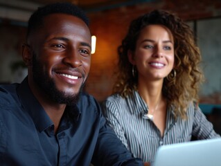 Collaborative Business Partners