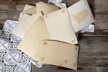 old photographs 1940, home archive documents, family tree, genealogy, memories, genealogy, memory...