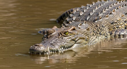 Obraz premium Professional photography with attention to detail and commercial appeal