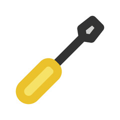 Screwdriver UI icon