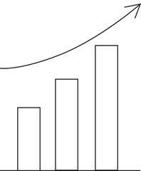 Financial Growth & Charts Dzigh