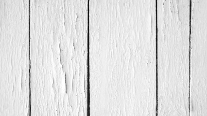 Naklejka premium The image is a white background with a wooden frame. The frame is made of wood and has a rough texture. The white background is the main focus of the image, and the wooden frame adds a natural