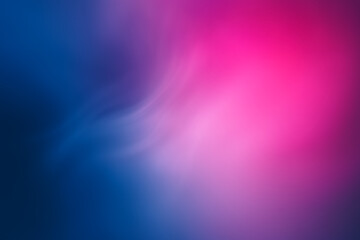 Fototapeta premium abstract purple background