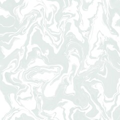 Subtle Liquid Swirls Abstract Background Texture.