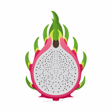 Drachenfrucht