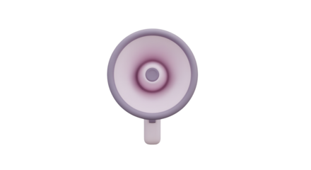 Modern LED Ring Light with Adjustable Brightness and Color Temperature in Black