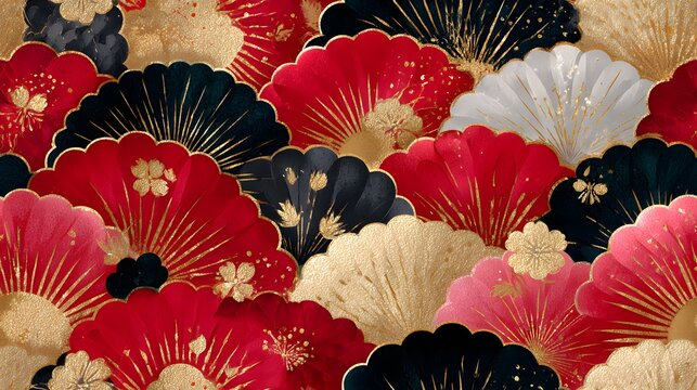 天狗 Images – Browse 2,412 Stock Photos, Vectors, and Video