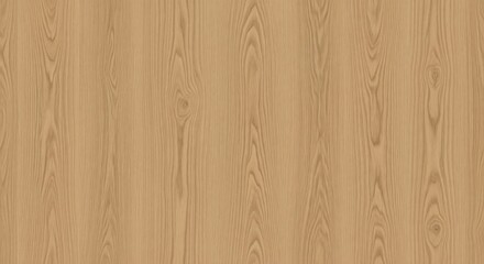 Seamless Tileable Wood Texture 