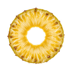 pineapple isolated png, fresh pineapple fruit png, tropical pineapple illustration png, ripe pineapple slice png, whole pineapple fruit png, juicy pineapple cut png, pineapple with leaves png, exotic