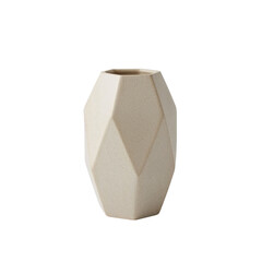empty flower pot png, plain pot illustration png, ceramic vase png image, empty plant pot png, decorative vase png, small empty pot png, empty flower pot clipart png, hand drawn vase png, minimal vase