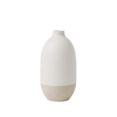 empty flower pot png, plain pot illustration png, ceramic vase png image, empty plant pot png, decorative vase png, small empty pot png, empty flower pot clipart png, hand drawn vase png, minimal vase