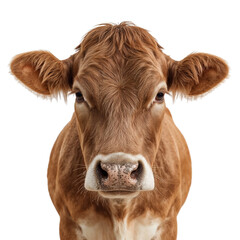 brown cow png image, cute brown cow illustration, realistic brown cow png, cartoon brown cow png, brown cow with spots png, farm brown cow png, brown cow clipart png, brown cow standing png, brown