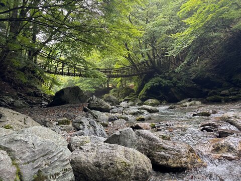 川