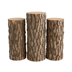 cut tree stump png, realistic tree stump illustration, old tree stump png, wooden tree stump png, tree stump on grass png, cartoon tree stump png, tree trunk stump png, chopped tree stump png, tree