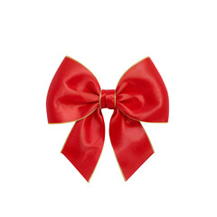 red bow ribbon png, shiny red bow clipart, cute red bow illustration png, decorative red bow png, realistic red bow image, elegant red bow design, festive red bow png, bright red bow vector, small red
