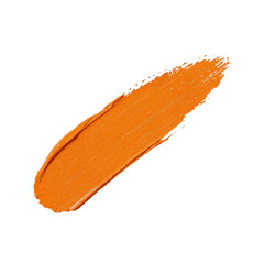 orange paint splatter png, orange ink blot png, orange paint stain png, orange paint drip png, orange watercolor stain png, orange paint splash png, orange paint smear png, orange ink splatter png
