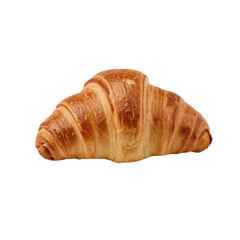 fresh bread isolated png, whole wheat bread png, sliced bread png, loaf of bread png, bakery fresh bread png, bread on wooden board png, crusty bread png, homemade bread png, bread illustration png