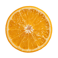 fresh orange fruit png, isolated orange fruit png, juicy orange slice png, whole orange with peel png, orange citrus fruit png, orange fruit closeup png, tropical orange fruit png, orange fruit