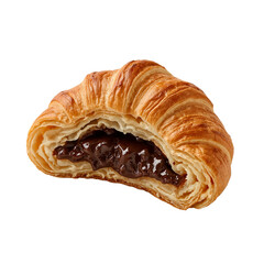 chocolate bread isolated png, chocolate pastry png, sweet chocolate bun png, chocolate croissant png, chocolate filled bread png, dessert chocolate bread png, bakery chocolate pastry png, chocolate