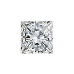 shiny diamond isolated png, sparkling diamond gem png, brilliant cut diamond png, round diamond jewel png, luxury diamond stone png, isolated diamond crystal png, bright diamond illustration png