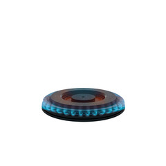 gas stove flame png, kitchen stove fire png, burning stove flame png, blue stove fire png, cooking gas flame png, stove top fire png, hot stove flame png, stove burner flame png, kitchen fire flame