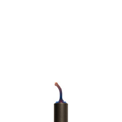 lit candle isolated png, burning candle flame png, scented candle decoration png, candle with holder png, wax candle burning png, romantic candle light png, white candle flame png, candlelight illumin
