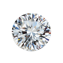 shiny diamond isolated png, sparkling diamond gem png, brilliant cut diamond png, round diamond jewel png, luxury diamond stone png, isolated diamond crystal png, bright diamond illustration png