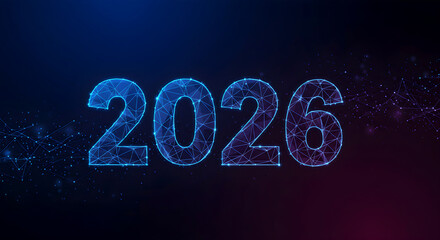 Blue Tech 2026
