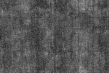 Textured dark gray fabric