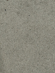 concrete background texture
