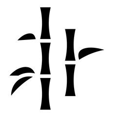bamboo icon