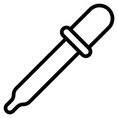 dropper icon