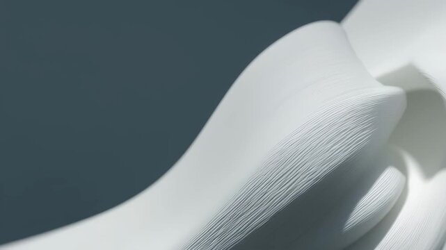 captivating background for website homepage featuring ultrathin lines that seamlessly integrate intermedial