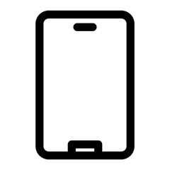 Phone icon