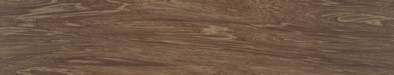 Brown Beige Gray Wood Texture Seamless Wooden Grain Retro Rustic Mid-Century Modern Aesthetic Digital Paper for Fall Backgrounds Wedding Invitations