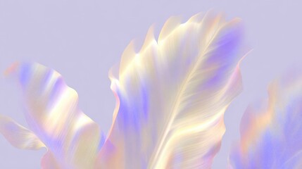 Orbit of Memories, Flames of the Future