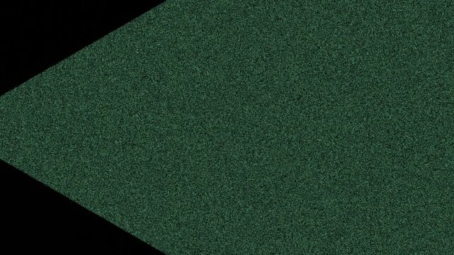 Arrow Shape Transition. Bold animated arrow split transition with crisp edges and seamless motion for impactful video storytelling.