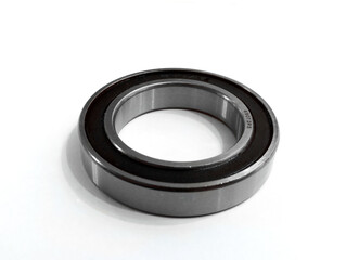 6907-2RS - ball and roller bearings - roller bearing- Ball bearing - bearings on a white background