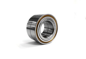 DU35650035 ZZ -   ball and roller bearings- Ball bearing - bearings on a white background		