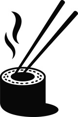 Versatile cmyk and rgb color vector design with helvetica and courier fonts