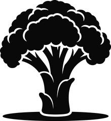 Abstract geometric design with vibrant color accents and bold typography elements