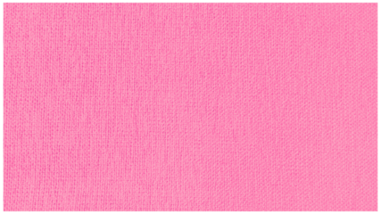 Vibrant pink fabric texture for eye-catching backgrounds and creative projects, perfect for adding a pop of color and visual interest to designs