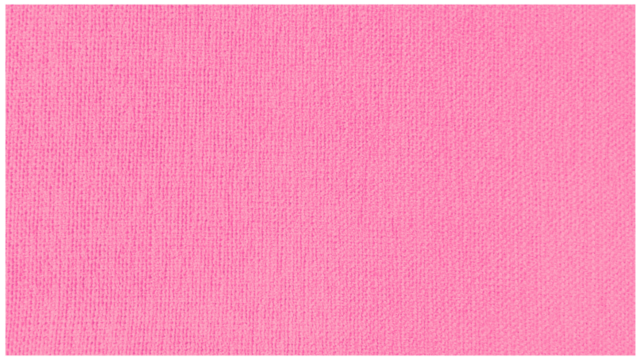 Vibrant pink fabric texture for eye-catching backgrounds and creative projects, perfect for adding a pop of color and visual interest to designs