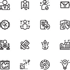 Solid black background with no discernible features Keywords: black, background, solid, plain, dark, empty