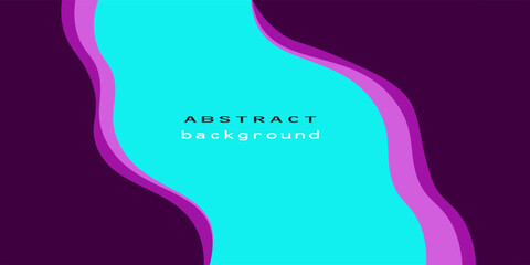 Background abstract dark purple blue , business technology digital communication template, ai artificial intelligence creative illustration element, banner poster cover pattern graphic vector.