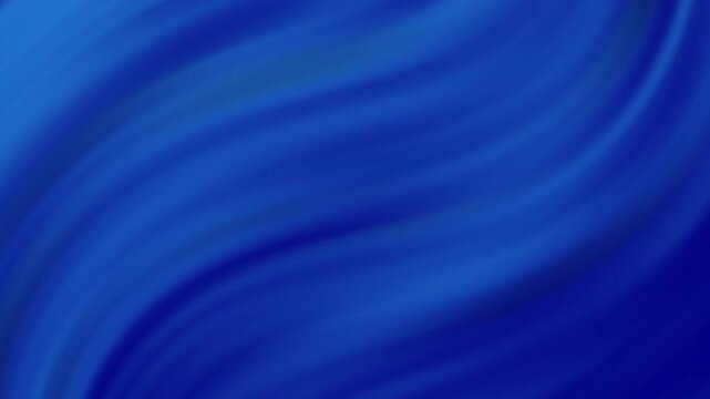 Abstract swirling blue pattern suitable for backgrounds, designs, art prints, textiles, and digital creations with a calming color palette.
