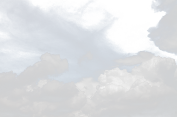 white cloud fluffy, fog or misty or smoke for overlay and design effect. isolated on transparent background. PNG file