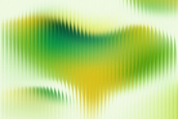 abstract green background