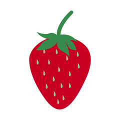 stobery design icon vector